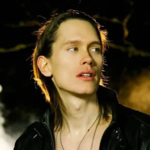 PelleK