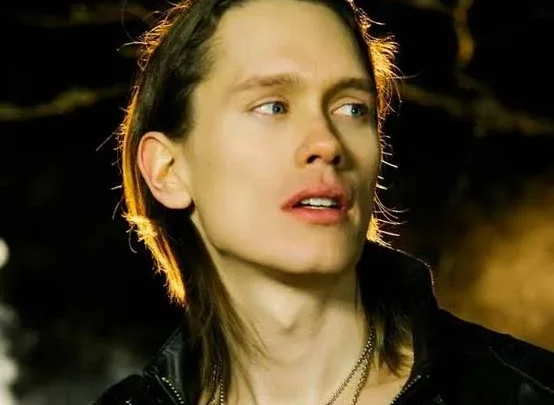 PelleK Biography: Parents, Net Worth, Movies, Son, Age, Height, Ethnicity, Songs, Girlfriend
