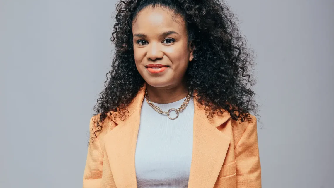 Élodie Arnould Biography: Parents, Age, Height, Partner, Net Worth, Ethnicity, Instagram, Children