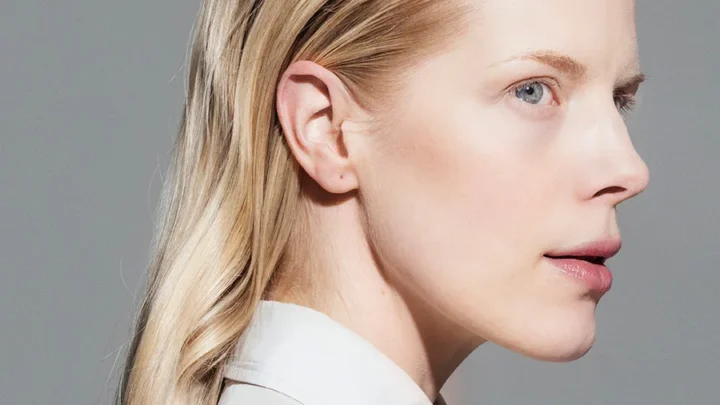 Sandra Kolstad Biography: Parents, Net Worth, Album, Awards, Partner, Instagram, Books, Age