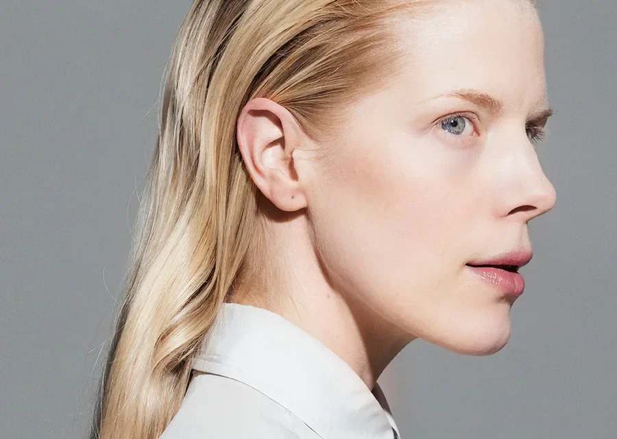 Sandra Kolstad Biography: Parents, Net Worth, Album, Awards, Partner, Instagram, Books, Age