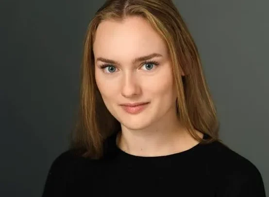 Ylva Bjørkaas Thedin Biography: Awards, Net Worth, Movies, Parents, Ethnicity, Religion