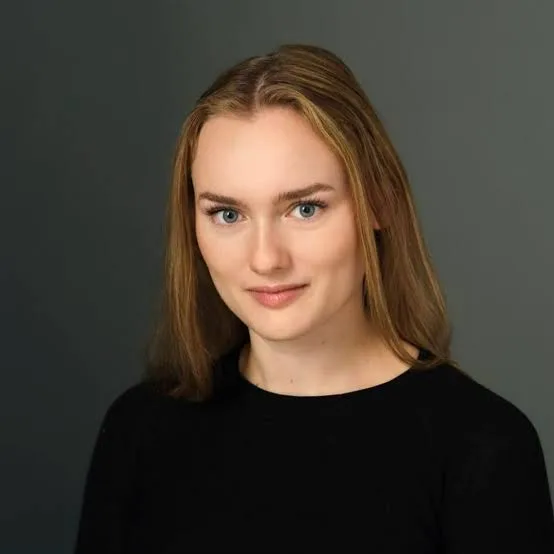 Ylva Bjørkaas Thedin Biography: Awards, Net Worth, Movies, Parents, Ethnicity, Religion