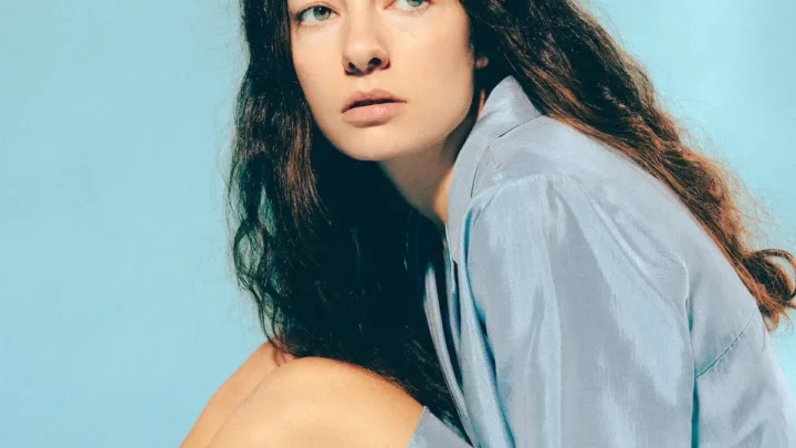 Amanda Tenfjord Biography:  Partner, Songs, Awards, Parents, Age, Height, Ethnicity, Net Worth