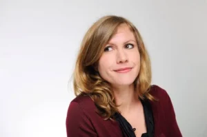 Océane Rose Marie