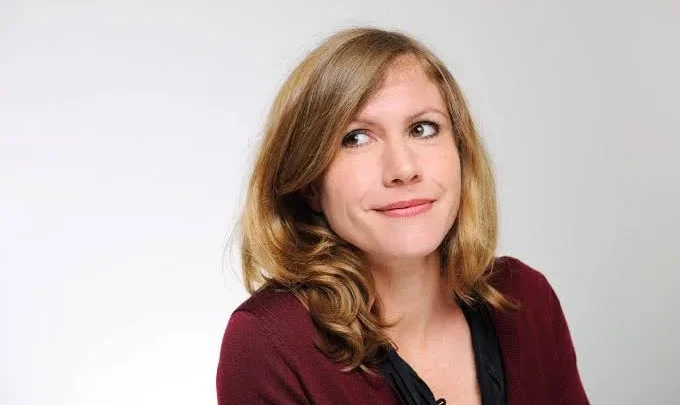 Océane Rose Marie Biography: Books, Age, Height, Songs, Parents, Movies, Net Worth, Awards