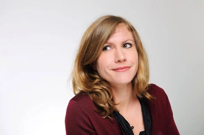 Océane Rose Marie Biography: Books, Age, Height, Songs, Parents, Movies, Net Worth, Awards