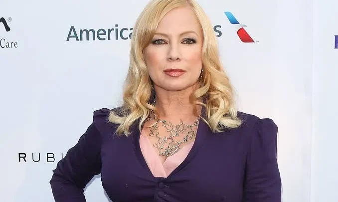 Traci Lords Biography: Books & Movies, Parents, Height, Age, Net Worth, Husband, Songs & Albums