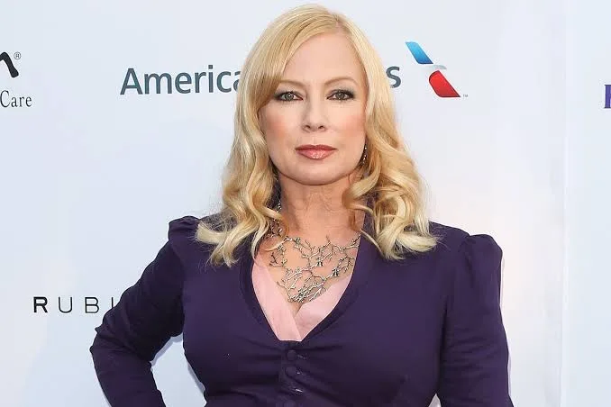 Traci Lords Biography: Books & Movies, Parents, Height, Age, Net Worth, Husband, Songs & Albums