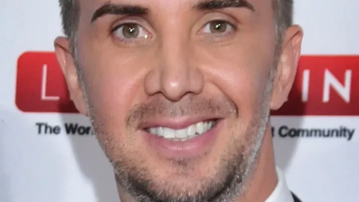 Keiran Lee Biography: Award, Instagram, Net Worth, Wife, Age, Kids, Height, Parents, Movies