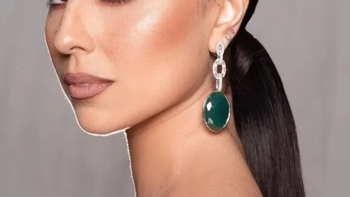 Zeina Makki Biography: Height, Age, Net Worth, Movies, Career & Parents, Instagram, Husband