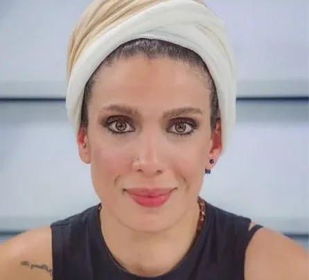 Cynthya Karam Bio: Age, Movies, Songs, Net Worth & Awards, Instagram, Husband, Height