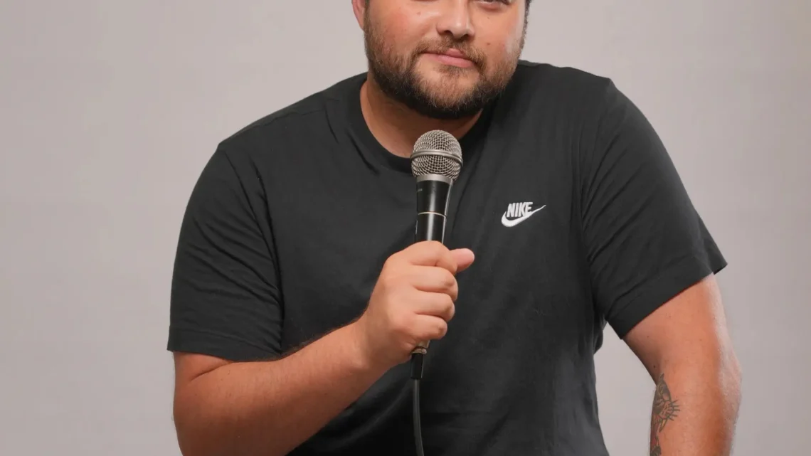 Nour Hajjar Biography: Net Worth, Height, Parents, Wife, Instagram, Age, Movies, Career