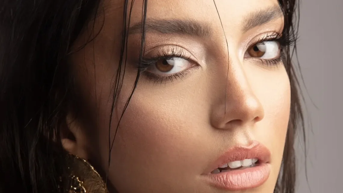 Stephanie Atala Bio: Movies, Songs, Age, Net Worth, Awards, Career, Husband, Instagram