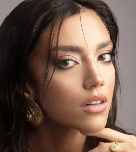 Stephanie Atala