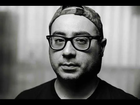 Ramzi Abed Biography: Net Worth, Age, Movies, Career, Parents, TV Shows, Wife