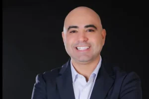 Elie Bassil