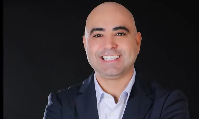 Elie Bassil Bio: Age, Career, Movies, Net Worth, Parents, Wife, TV Shows, LinkedIn