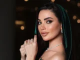 Dalida Khalil Biography: Age, Movies, Awards, Net Worth, Sister, Career, Songs, Instagram, Husband