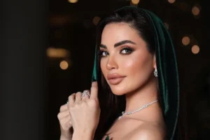 Dalida Khalil