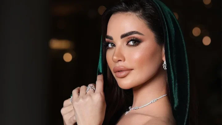 Dalida Khalil Biography: Age, Movies, Awards, Net Worth, Sister, Career, Songs, Instagram, Husband