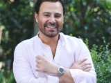 Assi El Hallani Biography: Wife, Kids, Albums, Net Worth, Age, Career, Songs, YouTube, Albums