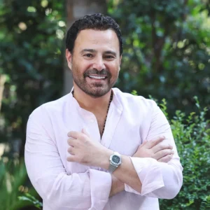 Assi El Hallani