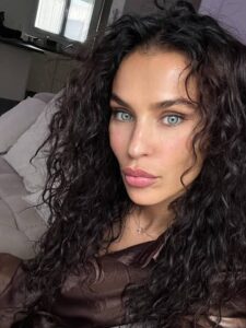 Julie Ricci