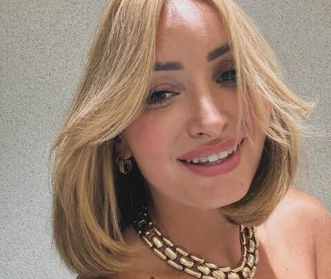 Beverly Bello Biography: Partner, Instagram, Religion, Age, Height, Ethnicity, Net Worth