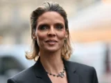 Sylvie Tellier Biography: Children, Beauty Pageant, Height, Age, Net Worth, Husband