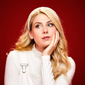 Laura Laune