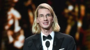 Paul Mirabel