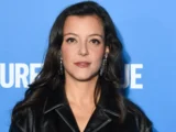 Camille Lellouche Biography: Instagram, Movies, Net Worth, Age, Height, Songs, Parents, Ethnicity