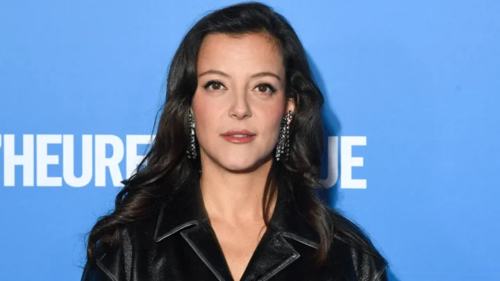 Camille Lellouche Biography: Instagram, Movies, Net Worth, Age, Height, Songs, Parents, Ethnicity