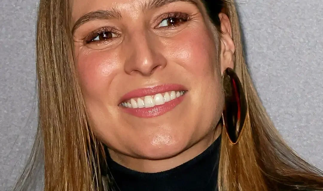 Laury Thilleman Biography: Sister, Beauty Pageant, Age, Height, Net Worth, Ethnicity, Parents