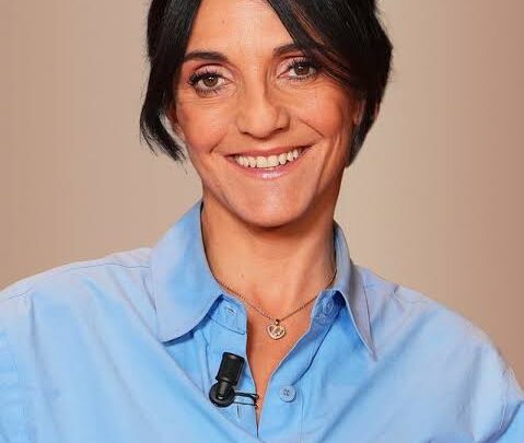 Florence Foresti Biography: Parents, Net Worth, Age, Movies, Height, Ethnicity