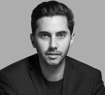 Pyar Rabbat Bio: TV Shows, Career, Age, Net Worth, Parents, Husband, Instagram, Ethnicity