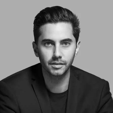 Pyar Rabbat Bio: TV Shows, Career, Age, Net Worth, Parents, Husband, Instagram, Ethnicity