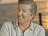 Walid Toufic Bio: Wife, Albums, Age, Kids, Net Worth, Career, Songs, Height, YouTube