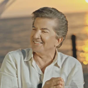 Walid Toufic