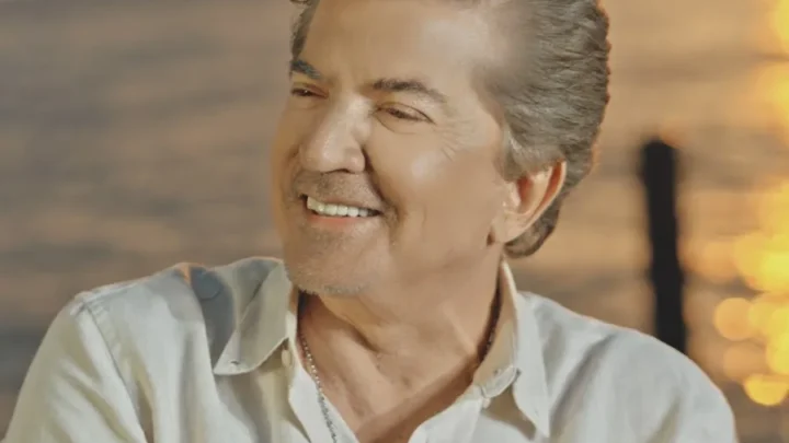Walid Toufic Bio: Wife, Albums, Age, Kids, Net Worth, Career, Songs, Height, YouTube