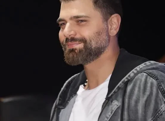 Michel Azzi Bio: Age, Songs, Career, Net Worth, Parents, Wife, Instagram, Ethnicity