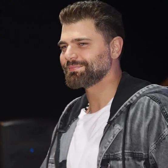 Michel Azzi Bio: Age, Songs, Career, Net Worth, Parents, Wife, Instagram, Ethnicity