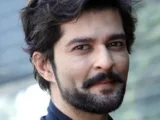 Raqesh Vashisth Biography: Ethnicity, Net Worth, Movies & TV Shows, Girlfriend, Height, Age, Parents, YouTube