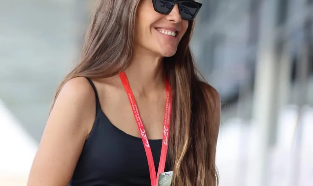 Daniela Cordero Biography: Children, Age, Height, Net Worth, Parents, Awards, Instagram, Movies & TV Shows, Fiancé