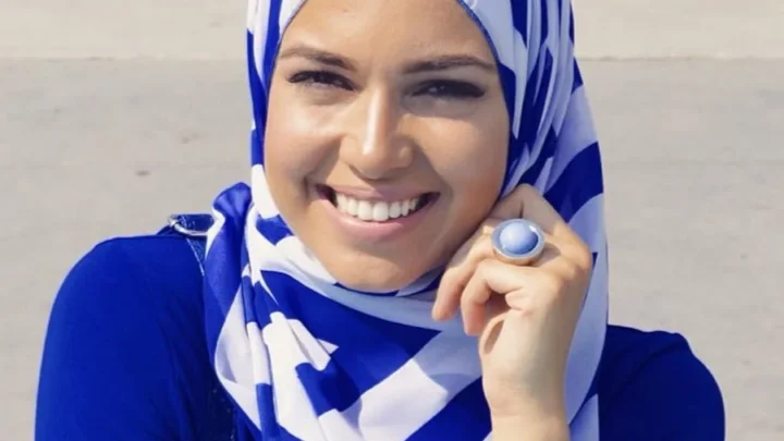 Nour Kaiss Biography: Age, Husband, Children, Net Worth, Parents, Height, NOURKA Brand