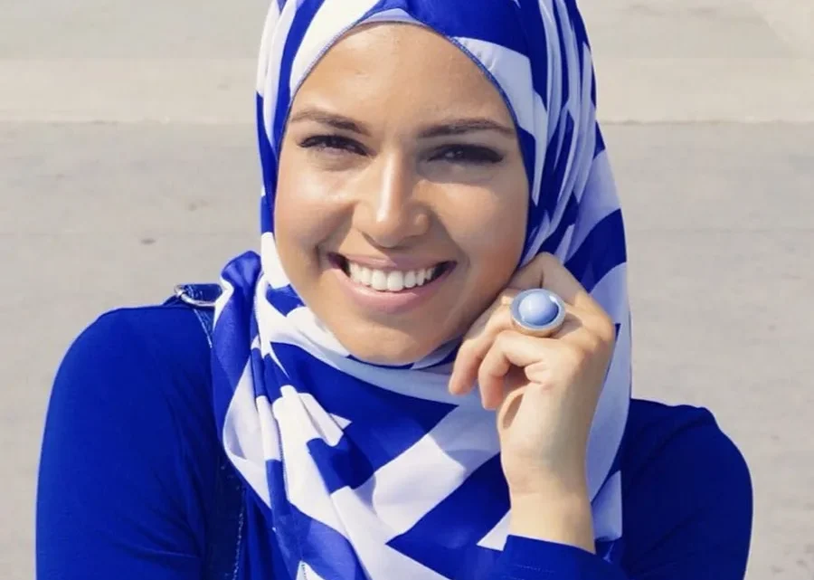 Nour Kaiss Biography: Age, Husband, Children, Net Worth, Parents, Height, NOURKA Brand