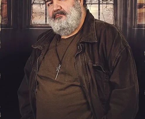 Tarek Tamim Biography: Age, Parents, Net Worth, Height, Wife, Movies, TV Shows