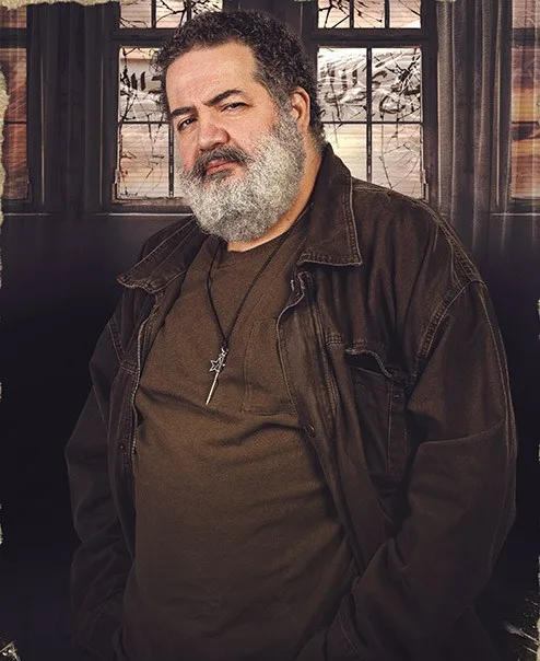 Tarek Tamim Biography: Age, Parents, Net Worth, Height, Wife, Movies, TV Shows