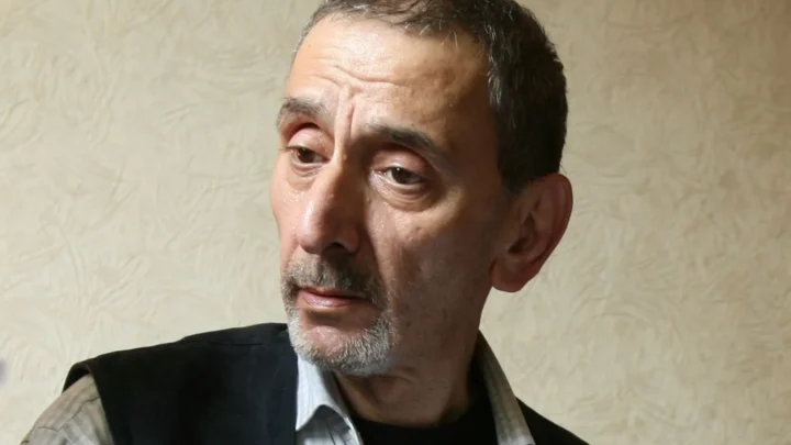 Ziad Rahbani Biography: Age, Wife, Parents, Siblings, Net Worth, Height, Songs, Legacy